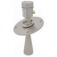 LR41-5321-A4-00 | ECHOPRO 26GHZ RADAR SOLIDS,IS 70M, 4
