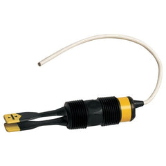 Omega LTU-101A-R TUNING FORK  | Blackhawk Supply