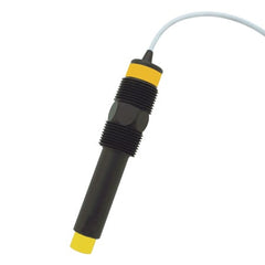 Omega LVC-152-R CAPACITANCE SWITCH - RELAY  | Blackhawk Supply