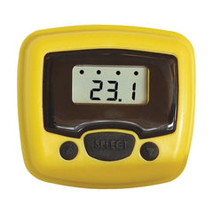 Omega LVCN-40 LEVEL INDICATOR  | Blackhawk Supply