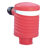 LVCN-110 | SINGLE SENSOR CONTROLLER | Omega