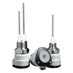 Omega LVCN4231-36-48-ETFE CONDUCTIVE LEVEL SWITCHES  | Blackhawk Supply