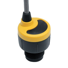 Omega LVCN414-I LEVEL XMTR 4 - 20 MA 4' RANGE  | Blackhawk Supply