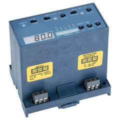 Omega LVCN-51 PROPORTIONAL CONTROLLER  | Blackhawk Supply