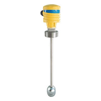 LVR542 | FLOAT LEVEL TRANSMITTER 42