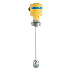 Omega LVR542 FLOAT LEVEL TRANSMITTER 42"  | Blackhawk Supply