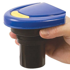 Omega LVU2732 ULTRA LVL XMTR W/USB CONN 32'  | Blackhawk Supply