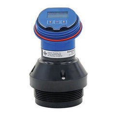 Omega LVU712-B Reflective Ultrasonic Level Transmitter,  | Blackhawk Supply