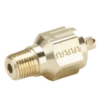 LV91HF-4-SUB | HIGH FLOW VALVE | Parker