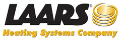 Laars Heating Systems S0070800 GASKET 5/8 TUBE 7/32 THK  | Blackhawk Supply