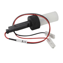 Laars Heating Systems R2072400 KIT FLOW SWITCH SIKA  | Blackhawk Supply