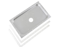 84K83 | ROBERT SHAW41358-009 COVER-FLUE | Lennox