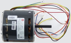 Lennox 56W67 Lennox 47467-001, Blower Motor, 3/4 HP, 115V, 5 Speed, 1075 RPM, 47467-001  | Blackhawk Supply