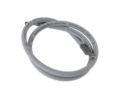 Lennox 43K69 65207600 CABLE-IGNITION  | Blackhawk Supply