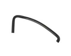 Lennox 71W36 102809-02 Hose Drain (UH)  | Blackhawk Supply