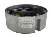 10U25 | Lennox 103064-07, ECM Variable Speed Blower Motor Control Module Kit | Lennox