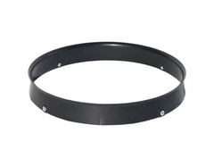 Lennox 56L70 Lennox 56L7001, Condenser Fan Orifice Ring, 24"  | Blackhawk Supply