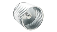 36M22 | Lennox LB-29333BCW, Direct Drive Blower Wheel, 11-1/2 x 10 x 1/2 Inch | Lennox