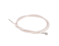 41G54 | W083501030 Lead-Sensor | Lennox