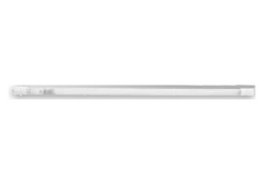 Lennox Y0391 Healthy Climate Y0391, Replacement Ultra-Violet Lamp, 16", 110/230V, for UVC-41W-S & UVC-41W-D  | Blackhawk Supply