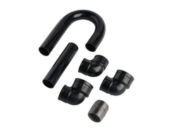 Lennox 22H54 Lennox LB-107882D, PVC Condensate Drain Trap Kit  | Blackhawk Supply