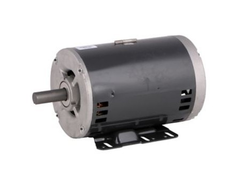 Lennox 14K10 Lennox 14K1001, Blower Motor, 2 HP, 200-230-460V-1Ph/3, 1725 RPM  | Blackhawk Supply