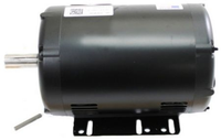 80W74 | Lennox 103201-05, Blower Motor, 1.5 HP, 460V-3Ph, 1760 RPM, 103201-05 | Lennox