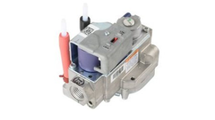 Lennox 50W74 LB-115291C Gas Valve Assy - Nat  | Blackhawk Supply