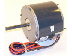 Lennox 28G88 Lennox 28G8801, Condenser Fan Motor, 1/3 HP, 460V-1Ph/1, 1075 RPM  | Blackhawk Supply