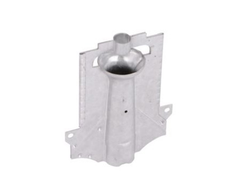 Lennox 71L03 R20004601 BURNER-INSHOT  | Blackhawk Supply