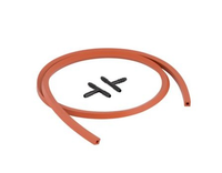 14M89 | LB-96015A TUBING KIT-PRESSURE SWITCH | Lennox