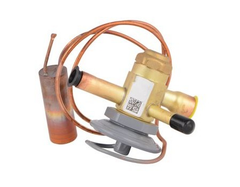 Lennox 38M74 VALVE-EXP (R410A) NOM CAPACITY 6 TON  | Blackhawk Supply