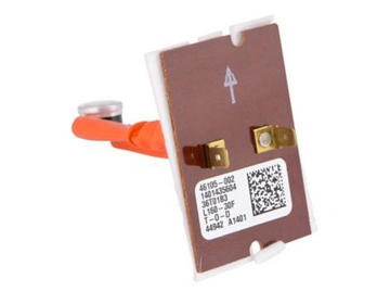 Lennox 56W21 L160-30F LIMIT SWITCH  | Blackhawk Supply