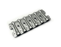 Lennox 69W88 Lennox 602866-06, Burner Assembly, 6-Burners  | Blackhawk Supply