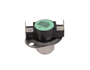 Lennox 46K07 L185-20F Limit Switch  | Blackhawk Supply