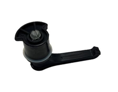 Lennox 13K65 Lennox 614190-01, Door Handle Assembly  | Blackhawk Supply