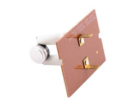 87H92 | CONTROL-AUX LIMIT | Lennox