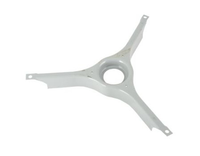 49K09 | Lennox 49K0901, 3-Leg Bearing Bracket, 14.876