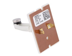 Lennox 83L86 CONTROL-LIMIT  | Blackhawk Supply