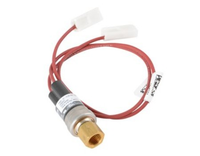80K52 | Lennox 80K5201, High Pressure Switch, Cut In at 300 PSI; Cut Out at 450 PSI | Lennox