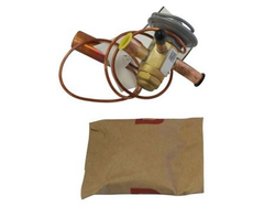 Lennox 99K39 VALVE-EXPANSION  | Blackhawk Supply