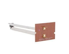 Lennox 73K12 73K1201 CONTROL-LIMIT 7" STICK TOD ONLY  | Blackhawk Supply