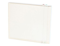 Lennox 12W81 ADP 65927301, Horizontal Drain Pan, 28 x 25.4 x 2.06 Inch  | Blackhawk Supply