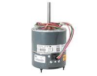12U70 | Lennox 103687-02, Condenser Fan Motor, ECM, 1/3 HP, Variable Speed, 208/230V-1Ph, 103687-02 | Lennox