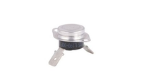 33J84 | 33J8401 LIMIT CONTROL - 190 F | Lennox