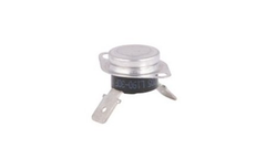 Lennox 33J84 33J8401 LIMIT CONTROL - 190 F  | Blackhawk Supply