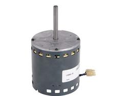 Lennox 73W03 Lennox 606007-03, Blower Motor, 1 HP, 606007-03 (ECM Motor Only)  | Blackhawk Supply