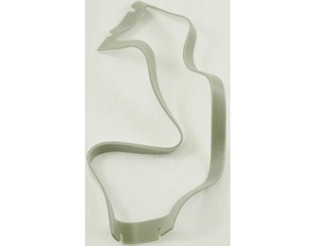 Lennox 58W12 Collector Box Gasket  | Blackhawk Supply