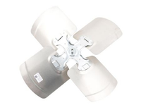 21W10 | Lennox 100060-11, Fan Blade, 26