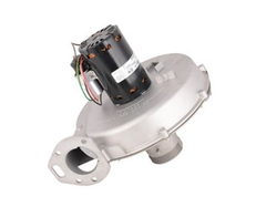 Lennox 93K98 Lennox LB-91396C Combustion Air Blower  | Blackhawk Supply